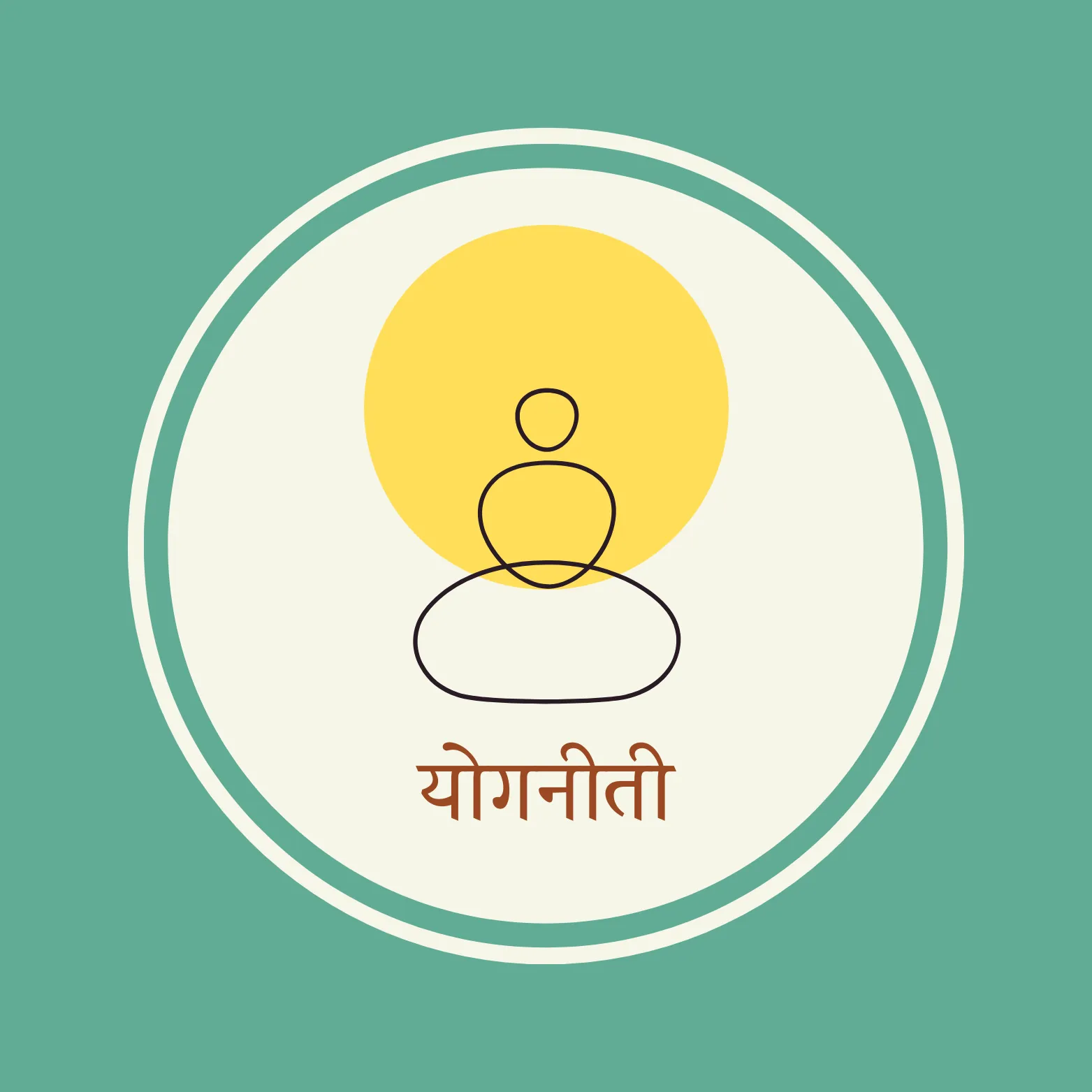Yogneeti